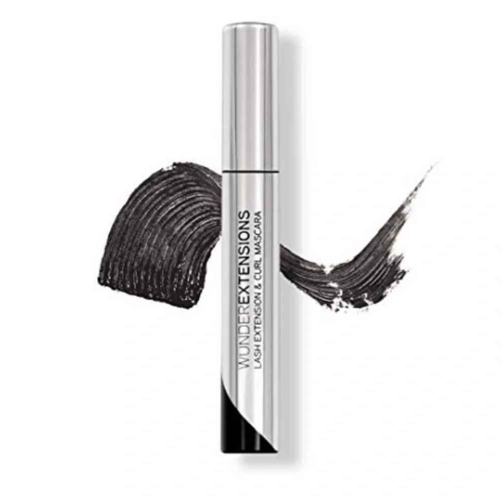 Wunder2 Wunder Extensions Lash Extension & Curl Mascara